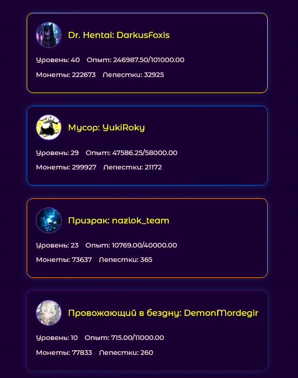 Медиа из поста